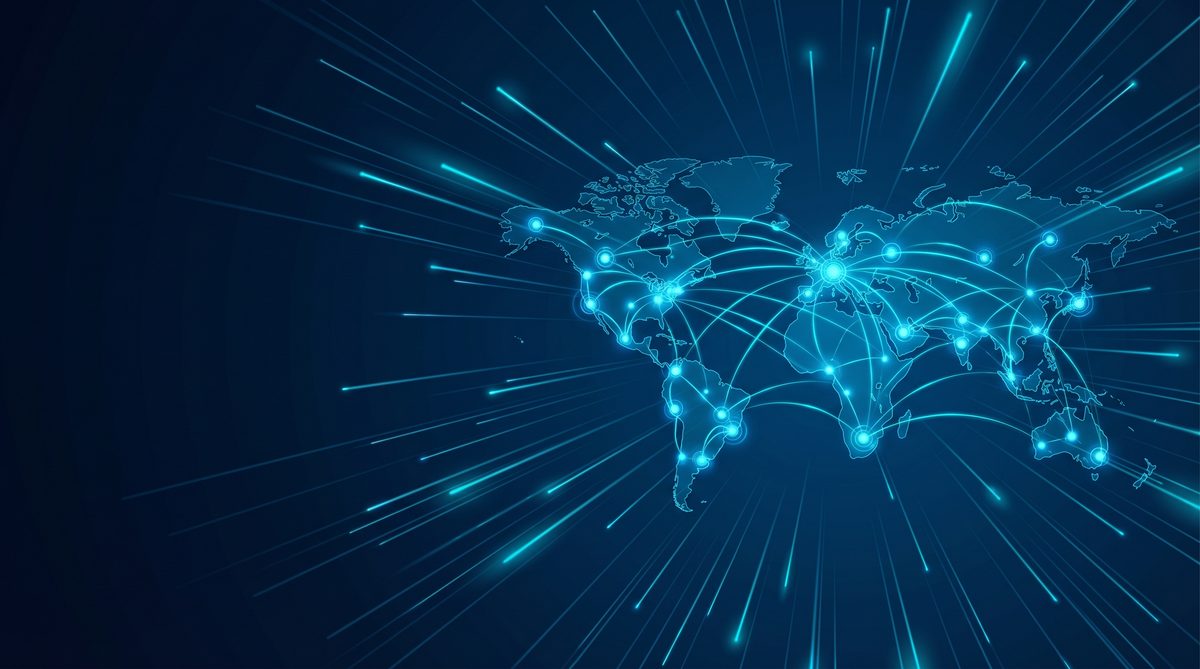 创想加速器全球网络加速