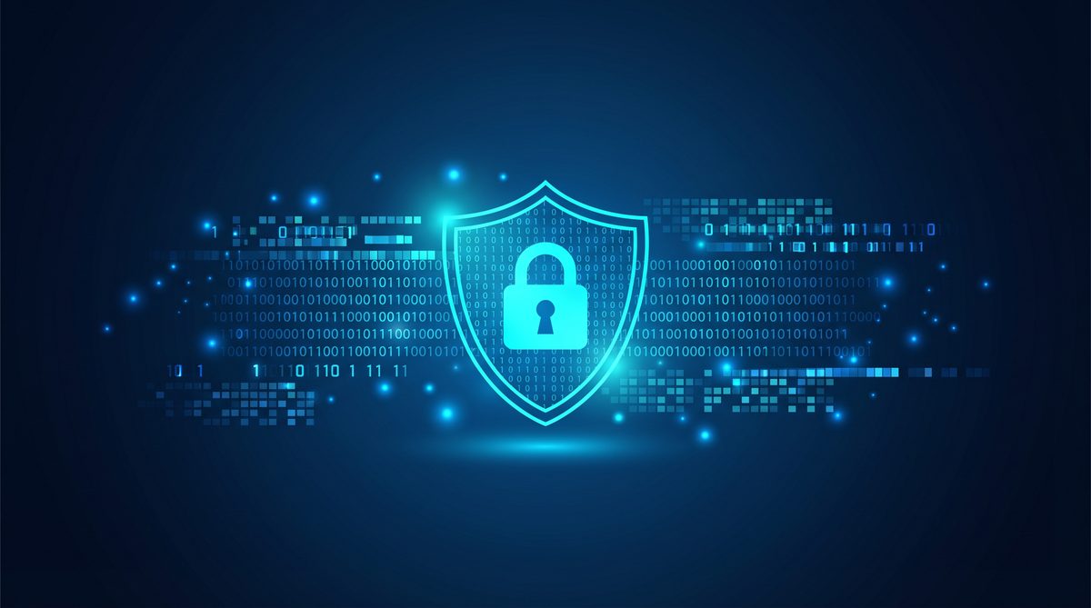 创想加速器隐私安全保护