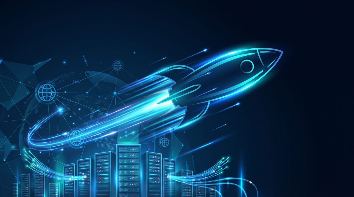 创想加速器极速下载加速